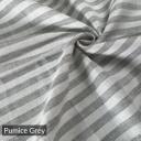 Cotton Saint Stripe [DX1615]