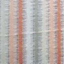 Cotton Tuscan Stripes [24127]