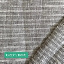 Hemp Organic Cotton Yarn Dyed [1507060]