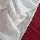 Silk Viscose Fabric [J28R]