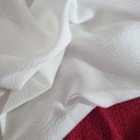 Sutra Pearl Crepe 11MM Rfd