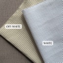 Cotton Waffle  [6200022]