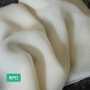 Silk Chiffon L.140 [10106]