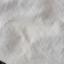 Linen Viscose Cotton Jaquard RFD [0627-7]