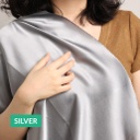 Sutra Satin 14654 A Dyed