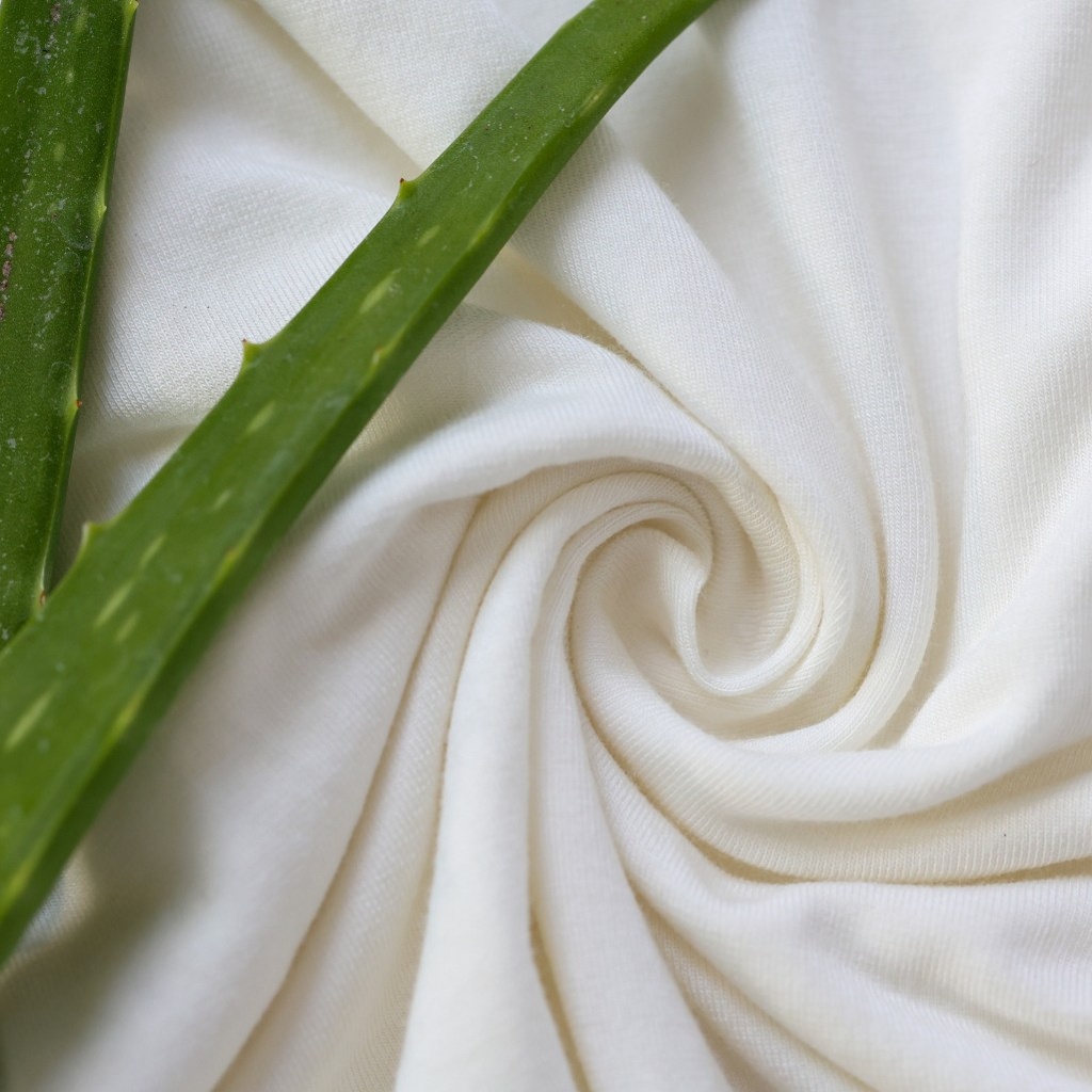 Aloezen Stretch [RALOE]