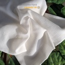 Bamboo Sari Kringkel BD [Z 8024]