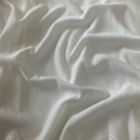 Pure Bamboo 40's Knitt -Tanboocel [Bamboo 40] in