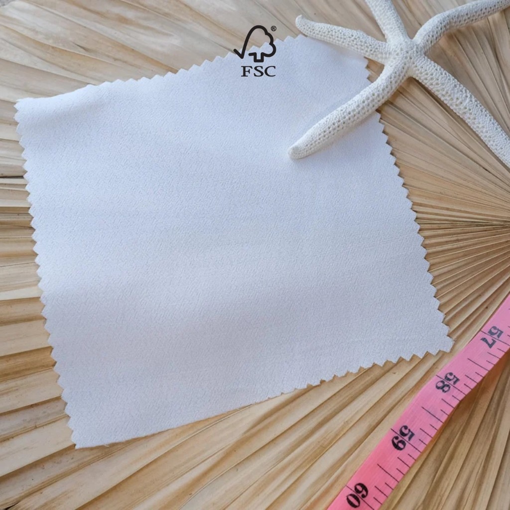 Fujiette Crepe BD by FSC [Crepe BD]