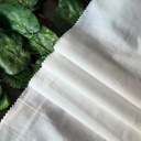 Hemp Cotton Organic Coco