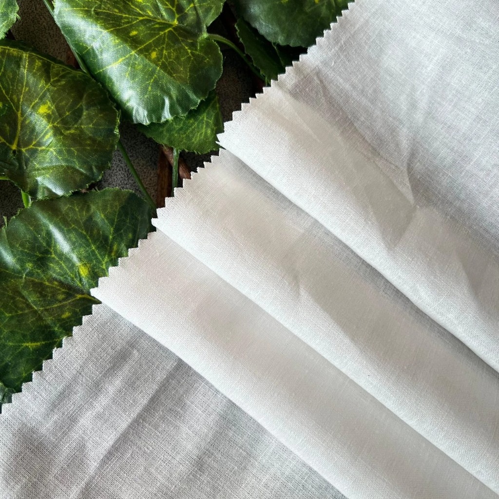 Hemp Lyocell 231101P