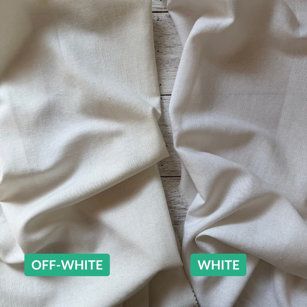 Rayon Linen Voyna BD