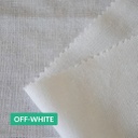 Rayon Linen Voyna BD