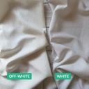 Rayon Linen Voyna BD