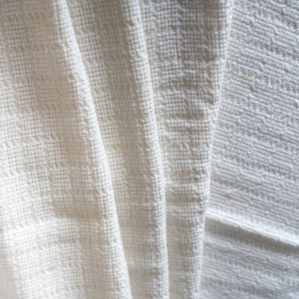 Rayon Linen Kekova Rfd