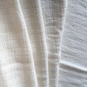 Rayon Linen Kekova Rfd