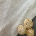 Cotton Terry Towel RFD