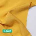 Rayon Cherina Colour L.140