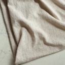 Hemp Cotton Jersey B71533C Natural