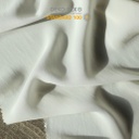 Cupro Double Georgette SCA 0225 RFD