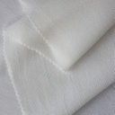 Viscose Georgette Tebal FB04 BD RFD by FSC