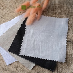 Pure French Linen 6's [L6]