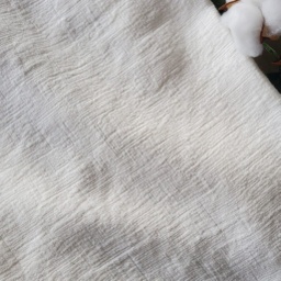 [2018-0627-6] Cotton Linen Viscose Mozambique RFD [0627-6]