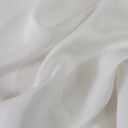 [AG05 THICK] Fujiette Chebi [AG05 THICK]