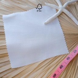 Fujiette Crepe BD by FSC [Crepe BD]