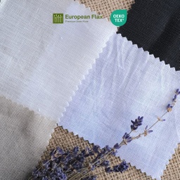 Pure French Linen 14's [L14]