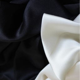 Sutra Satin