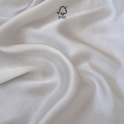 [A655] Viscose Silky Satin RFD [A655]