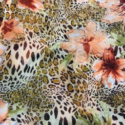 SUTRA SIFON PRINT SF03