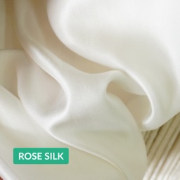 [18.5mm] Sutra Rose
