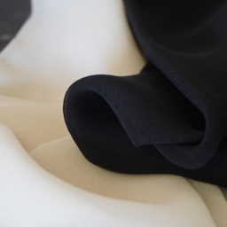 Silk Chiffon L.140 [10106]