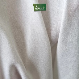 [JOLIRF/ 254] Rayon Mosscrepe Jolico RFD [JOLIRF/ 254]