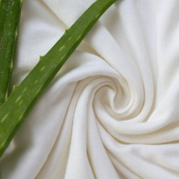 [RALOE-225-JSY PFD] Aloezen Stretch [RALOE]