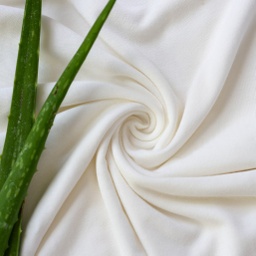 [ALOETEN-200JSY PFD] Alocel Stretch [ALOETEN]