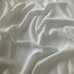 [Bamboo 40] Pure Bamboo 40's Knitt -Tanboocel [Bamboo 40] in
