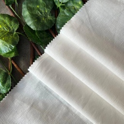 [BD231105P] Cotton Hemp Organic Union