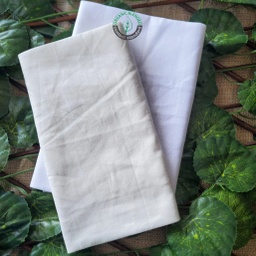 Hemp Organic Cotton