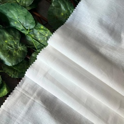 [BD231102P] Hemp Cotton Organic Coco