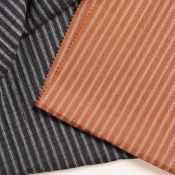 Cotton Yarn Dyed Spandex BD