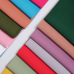 Rayon Cherina Colour L.140