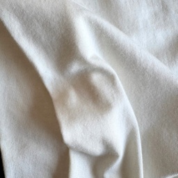 [CLO40Rfd] Cotton Lycra Organic 40'S Rfd