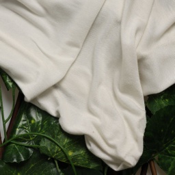 [Bamboo 32] Pure Bamboo 32's Rfd-Tanboocel Tag