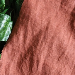 [BF11AA-MT] 100% Hemp Twill RFD