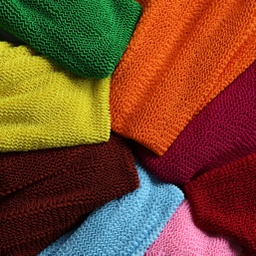 NYLON RIVE SPANDEX // XA2107