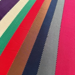 Sutra Cotton Dyed YAO-2520