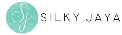 Silky Jaya Shop